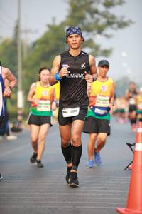 BIB: 21615, 26719, 20956
                            <button type="button" onclick="openModal(9040708)" class="btn btn-primary btn-sm float-right btn-popup" data-toggle="modal" data-target=".modal-high-quality">
                        <i class="fas fa-shopping-cart"></i> Add to Cart
                    </button>
                                            <button type="button" onclick="isThisMe(9040708, true)" class="btn btn-success btn-sm float-right btn-popup btn-isme hidden" data-toggle="tooltip" data-placement="bottom" title="นี่คือรูปของคุณใช่ไหม คลิกที่นี่เพื่อเอาเข้าอัลบั้ม">
                        <i class="fas fa-plus"></i> Add to album
                    </button>
                    <button type="button" onclick="isThisMe(9040708, false)" class="btn btn-warning btn-sm float-right btn-popup btn-isnotme hidden">
                        <i class="fas fa-ban"></i> Remove from album
                    </button>